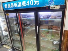 -六六火锅串串香(黄杨路)