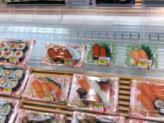 -伊藤洋华堂(温江店)