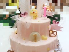 -金陵食府(林景店)