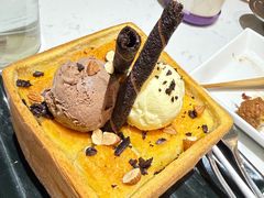 -峨嵋小镇·川菜(正定朗华店)