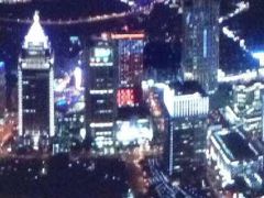 iphone_upload_pic-台北101