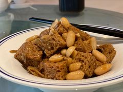 -上海年代·浙菜家烧·小海鲜(水上东路店)