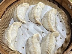 -迎扬春茶社(闻喜路店)