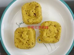 -千户高端家政育儿嫂·保姆·儿童陪伴师