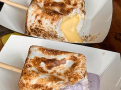 -乐园夜市场(五道口王庄路店)