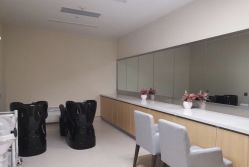 -金鹰国际月子中心(新街口店)