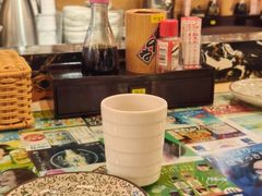 -平成屋· Late Night 食堂(四川北路店)