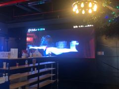 -萧山德纳MAX影城