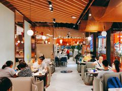 -三江源活鱼现烤(维多利摩尔城店)