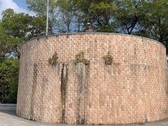 -大屏嶂森林公园