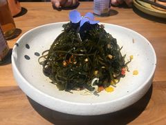 -顺承小院儿