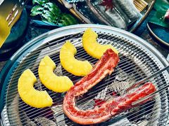 -黑牛の店·黑金店(沈阳万象城店)