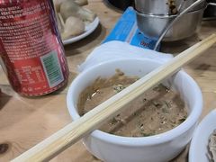 -元盛居(亚泰大街店)