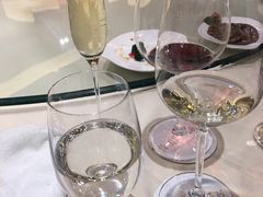 -利苑酒家(华熙国际店)