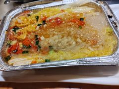 -悦屋老板娘的烤肉店(紫薇田园店)