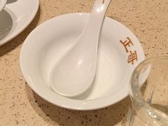 -正哥点心皇子(旺城广场店)