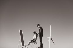 -简法造型·品牌形象店