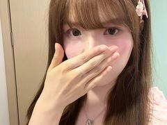 -武汉光谷K11