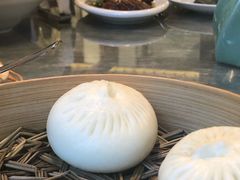 -南京东郊国宾馆
