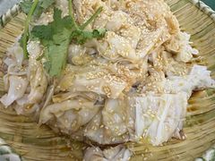 化州捞粉-成惠食府(赤岗店)