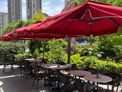 -Entrecôte 法国牛扒馆(保利·时光里店)