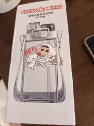 -觅糖派对·宝宝宴生日宴一站式派对策划(河西店)