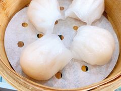 水晶虾饺皇-黄氏糖水铺(琵琶东路店)