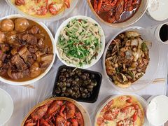 -王红军龙虾(新民路店)