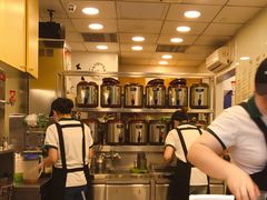 -1点点(新会店)