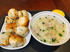 -大壶春生煎(四川中路店)