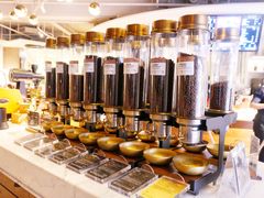 皮爷精选咖啡豆-Peet's 皮爷咖啡(东湖路手作店)