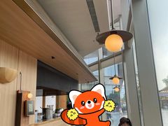 -阿嬷手作(上海万象城店)