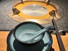 QQ企鹅丸-湊湊火锅·茶憩(皇姑万象汇店)