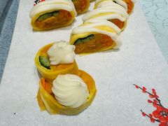 -亢龙太子酒轩·花园店