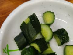 -全州拌饭馆(断桥店)