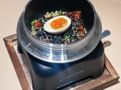 -米仓食堂(正佳广场店)