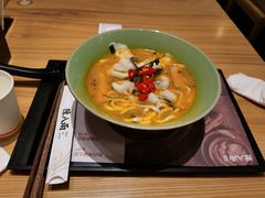 -陳八两面家(滨江天街店)