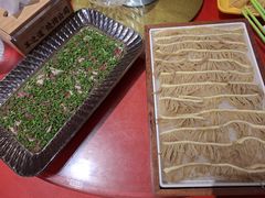 -羊之道草原味道清真餐厅(番禺店)