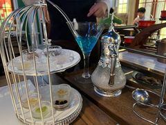 -哥老官重庆美蛙鱼头(日月光店)