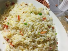 -霸王虾·麻辣小龙虾(清水河公园店)