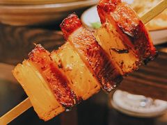 -杨梅市场·打工人小酒馆(新天地店)