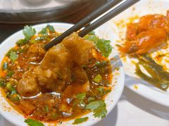 -虾吃虾涮.虾火锅.肉蟹煲(步步高梅溪新天地店)