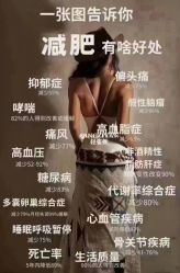 -归位瑜伽＆普拉提馆