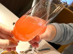 -王品台塑牛排(成都万象城店)