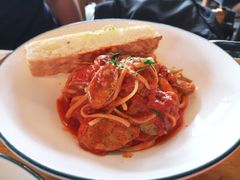 -COMMUNE幻师(五角场店)