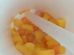 -7分甜(上海闵行区古北1699店)