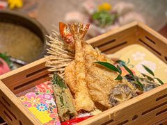 -Minase水濑·日料放题(外滩店)