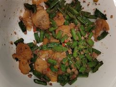 -沙河粉村·国家非遗传承(云台店)