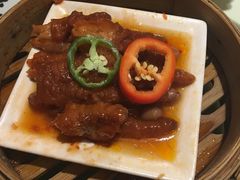 -大咀港式茶餐厅(海岸城店)
