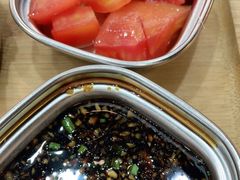 -阿金大白·上海菜馆(新天地店)